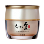 Soo Rye Han Boyun Jin Eye Cream