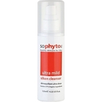 Sophyto Ultra Mild Silken Cleanser