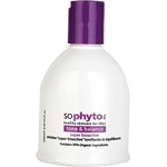 Sophyto Tone & Balance Super Bioactive