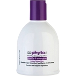 Sophyto Purify & Energise Super Bioactive