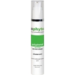 Sophyto Polyphenol Skin Drops