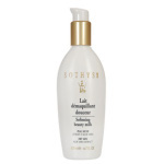 Sothys Softening Skin Cleanser Beauty Milk