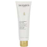 Sothys Purifying Foaming Gel