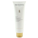 Sothys [W.] Lightening Foaming Cleansing Cream