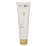 Sothys Morning Cleanser