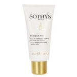 Sothys Desquacreme Deep Pore Cleanser