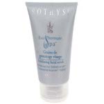 Sothys Exfoliating Facial Scrub