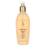 Sothys Softening Skin Lotion Toner