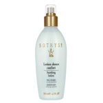 Sothys Soothing Skin Lotion Toner