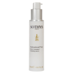 Sothys Hydroptimal THI3 Hydrating Serum