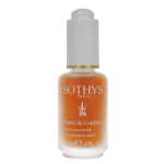 Sothys Clarte & Confort Concentrated Serum