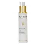 Sothys Oxyliance Perfect Radiance Serum