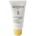 Sothys Hydra-Protective Protective Creme