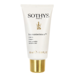 Sothys Immuniscience Creme