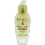 Sothys Oil Control Serum