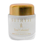 Sothys Total Cohesion Satin Cream