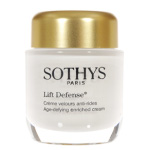 Sothys Lift Defense Enriched Cream