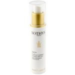 Sothys [W.] Lightening Hydrating Daily Fluid