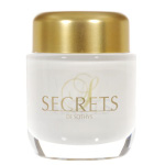 Sothys Secrets de Sothys Global Anti-Age De-Stressing Care Creme