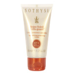 Sothys Age-Defying Protecting Cream