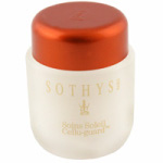 Sothys Age-Defying Repairing Cream