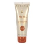 Sothys Sun Preparation Care