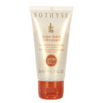 Sothys Extreme Protection Care