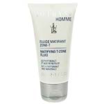 Sothys Men's Matifying T-Zone Fluid