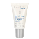 Sothys Men's De-Stressing Eye Care