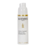 Sothys Active-Contour Age-Defying Eye Cream