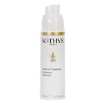 Sothys Active-Contour Tensor Gel