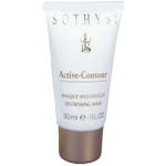 Sothys Masque Anti-Fatigue Destressing Eye Mask