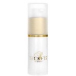 Sothys Secrets Intense Lip Care