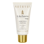 Sothys Hydra-Protective Vitality Mask