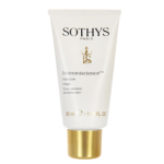 Sothys Immuniscience Mask