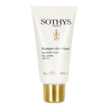 Sothys Absorbant Mask