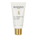 Sothys Hydroptimal THI3 Hydrating Mask