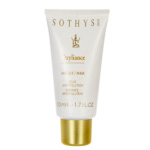 Sothys Oxyliance Mask