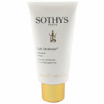 Sothys Lift Defense Mask