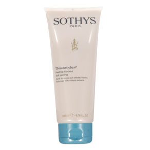 Sothys Thalassothys Soft Peeling