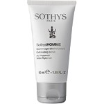 Sothys Men Exfoliating Scrub