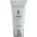 Sothys Men After Shave Soothing Balm