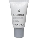 Sothys Men De-Stressing Eye Care