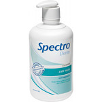 Spectro Derm Dry Skin Fragrance Free