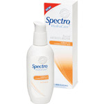 Spectro HydraCare Normal to Combination Skin