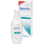 Spectro HydraCare Dry Skin