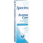 Spectro EczemaCare Intense Rehydration Cream