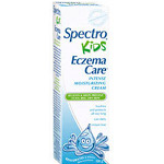 Spectro Kids EczemaCare Intense Moisturizing Cream