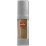 S-Solutions Skincare Wrinkle Arrest HP-15