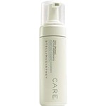 Stella Mc Cartney Care Purifying Foaming Cleanser